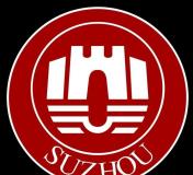 蘇超本周激戰(zhàn)6場,！南通打平可沖第1