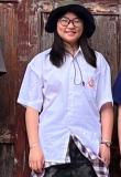 女生徒步失聯(lián) 姐姐稱接到最壞的結(jié)果 搜救結(jié)束