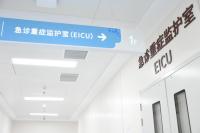 熱射病會(huì)造成哪些傷害,？該如何急救 高溫下的生死時(shí)速