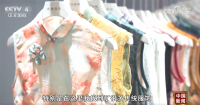 政策紅利助推暑期消費(fèi)掀熱潮 入境游熱度攀升