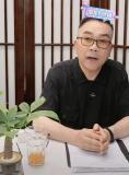 楊議回應(yīng)父親楊少華離世爭議 澄清活動緣由