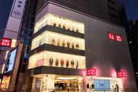 日本政府被曝警告在臺(tái)日企 自力更生應(yīng)對沖突