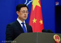 印度和孟加拉國對雅下水電工程表達關(guān)切 中方回應(yīng) 強調(diào)生態(tài)與合作