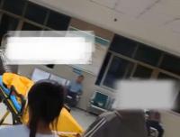 男童拔乳牙身亡麻醉藥是否超標(biāo) 家屬質(zhì)疑醫(yī)療環(huán)節(jié)出錯