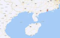 臺風(fēng)“韋帕”在越南再次登陸 太平市沿海風(fēng)雨肆虐 多地受災(zāi)嚴(yán)重