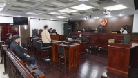 網(wǎng)戀花60萬 “女友”竟是同屋工友 六年騙局終被揭穿