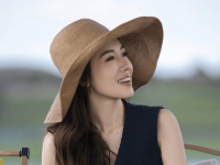 再见爱人5保险事变 车崇健的奇葩行为解析