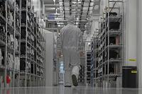 欧盟称“中方同意恢复安世芯片供货”，前提是买方承诺仅用于民用 中欧协商取得进展