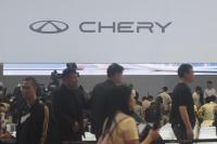 极端营销为何总在舆论场翻车 过度营销惹众怒