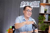 近半投票网友看好李四川当选新北市长 网络民调领先