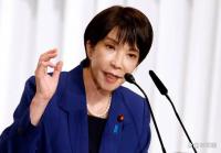 日本民众：中国人不来日本打击很沉重！