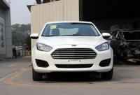 油车要退出主流了吗？