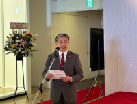 原定广岛中日友好纪念活动被叫停 中日交流受阻