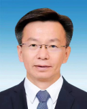 李忠军任南京市代市长 电力系统出身履新