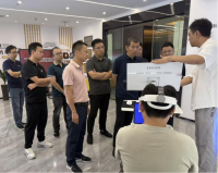 瘫痪、失明不再“无解”，脑机接口产业迎来“黄金发展期” 江西布局未来大脑健康产业