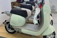 新国标争议背后的真问题 电动车厂家成赢家