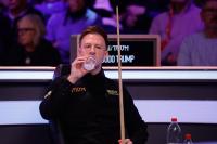 英锦赛决赛对阵出炉：特鲁姆普会师塞尔比 巅峰对决一触即发