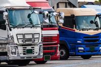 油价暴跌！92、95号汽油价格创年内新低 精准踩线下调