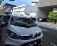 中国女子马来西亚坠亡案目击者发声 现场细节曝光