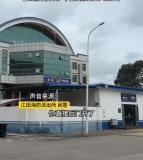 加油站遭村民围堵亏损数百万，是管不了还是不想管