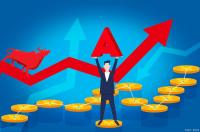 如何看A股放量暴漲 把握輪動行情