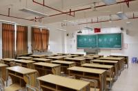 当地回应护眼灯出厂价与中标价差5倍 采购程序合规解释差异