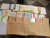 成都一家餐厅8年提供超27万份免费餐 温暖城市的见证