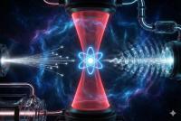 中國科學家證明愛因斯坦這次錯了 量子實驗定乾坤