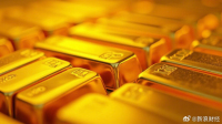 央行连续13个月增持黄金有何影响 全球市场高度关注