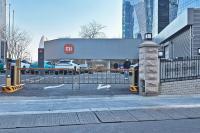 小米從“一車難求”轉(zhuǎn)向“現(xiàn)車選購(gòu)” 產(chǎn)能調(diào)整引發(fā)市場(chǎng)變化