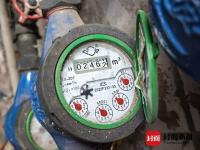 水務(wù)公司回應(yīng)漏水2203噸水費(fèi)1.5萬(wàn) 用戶求助減免費(fèi)用