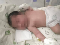 警方回應(yīng)男子與已婚前女友生女無法落戶 5年撫養(yǎng)難題待解