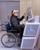 北京中醫(yī)醫(yī)院開綠色通道，65歲及以上老人當(dāng)天可加普通號 確保老年患者當(dāng)日就診