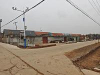 探訪“小米公司不讓賣小米”涉事村莊 真相揭秘