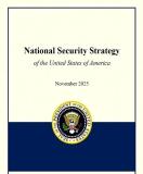 特朗普的戰(zhàn)略迷局：收縮還是擴(kuò)張 全球秩序大洗牌