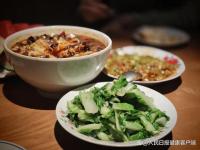 抗癌研究：餐桌上最常见的一类食物显著预防多种癌症，很多人没吃对！