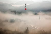 这些人冬至不建议吃羊肉 中老年人进补需谨慎