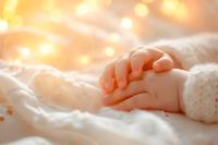 四孩家庭盼所有生育政策一视同仁 隐性门槛待破除