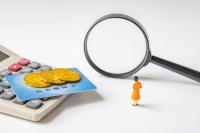 灵活就业社保覆盖提升 政策激励举措预期出台