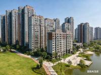 2026新年的第一天，楼市就传来重要信号！政策组合拳即将出台