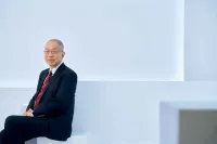 丘成桐：国内喜欢讲“卡脖子”，忽略了重要潜台词