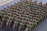 如何看待土耳其想加入巴沙同盟 可能改变地区力量格局