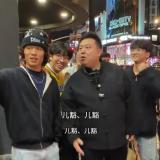 “瑞哥”美国行何以圈粉海外网友 幽默模仿展现真实中国