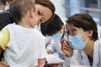 鼻病毒与普通感冒、流感有啥区别 了解主要元凶