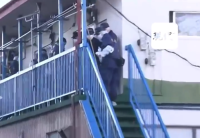 日本60岁租客死亡2个月后 房东整理遗物时又在房内发现腐尸