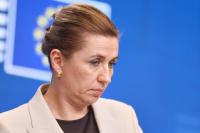 欧媒：丹麦希望欧洲盟友不要火上浇油 避免局势升级