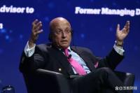 你如何看待俄专家的核威慑言论 战术悖论与战略危机