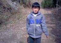 24岁唇腭裂患者接受了免费手术 嫣然天使基金会助力重绽笑颜