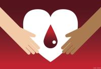 涉事景区同意退还献血者50元门票 善待善行需见行动