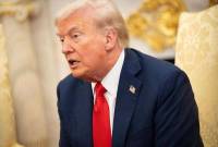 和平委员会还没开始就拆伙 霸权野心引发国际争议